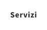 Servizi